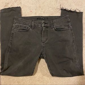 Joe’s Jeans Skinny Jeans